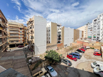 Pisos-Venta-Valencia-1385313-Foto-15-Carrousel