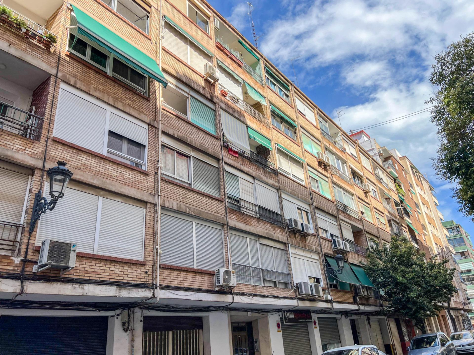 Pisos-Venta-Valencia-1385313-Foto-19