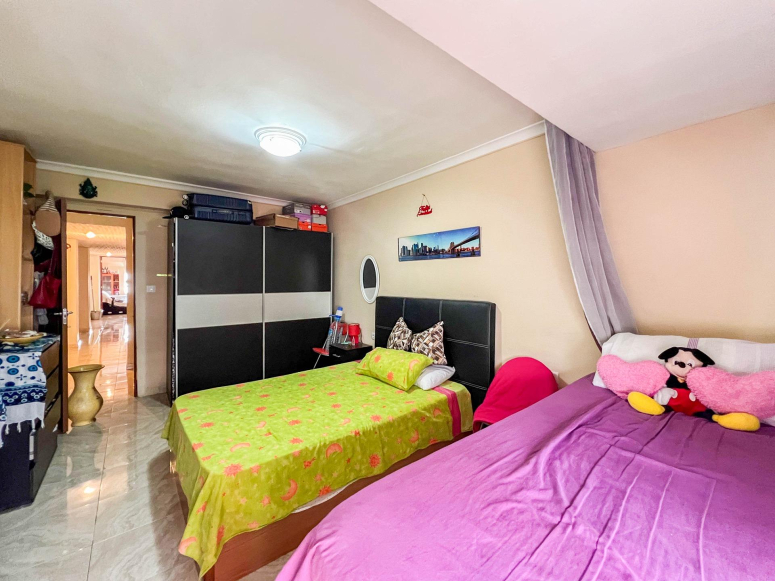 Pisos-Venta-Valencia-1385313-Foto-6