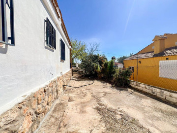 Casas o chalets-Venta-Torrent-1427496-Foto-28-Carrousel