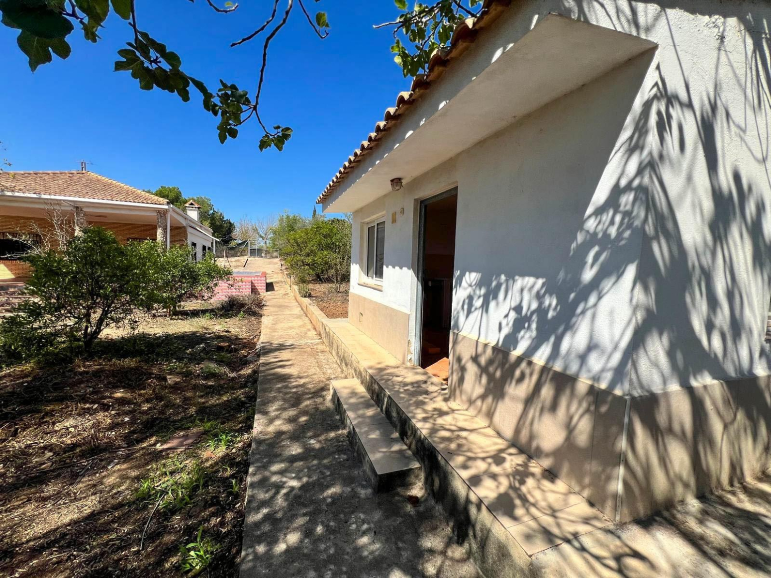 Casas o chalets-Venta-Torrent-1427496-Foto-17