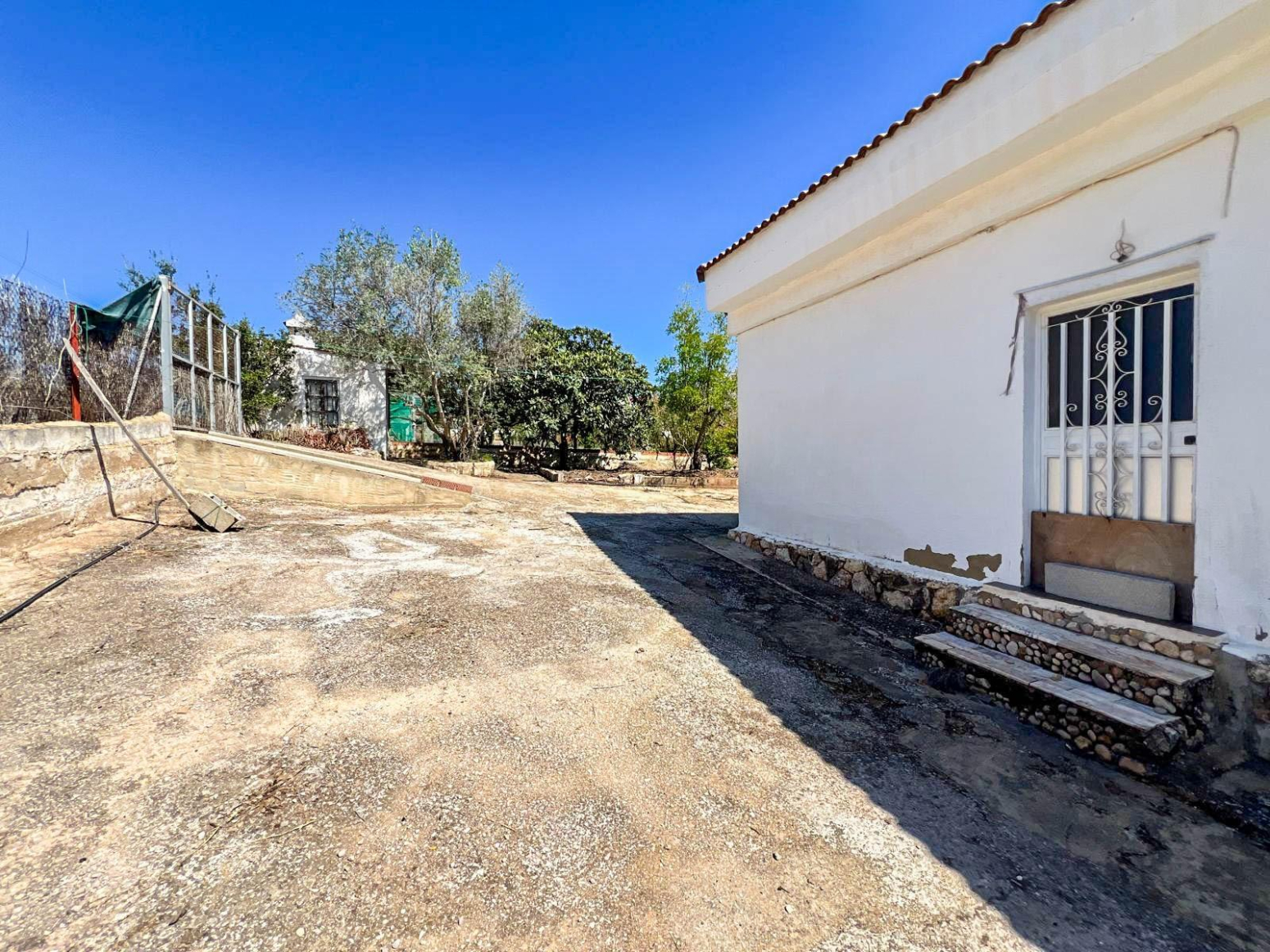 Casas o chalets-Venta-Torrent-1427496-Foto-21