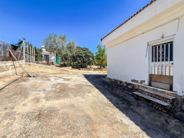 Casas o chalets-Venta-Torrent-1427496-Foto-20-Carrousel