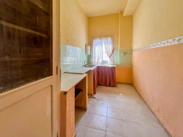 Casas o chalets-Venta-Torrent-1427496-Foto-40-Carrousel