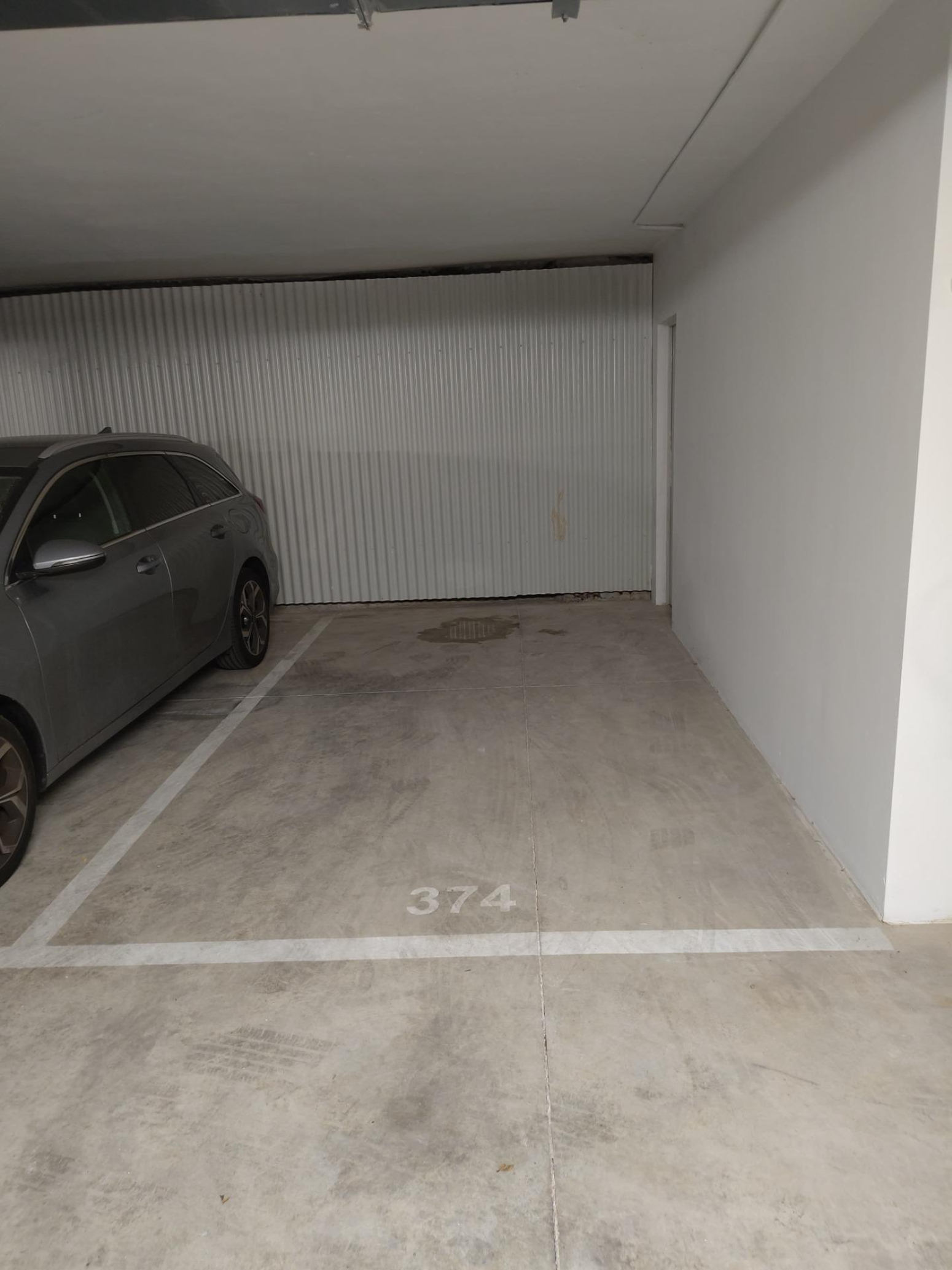 Pisos-Venta-Valencia-1428097-Foto-58