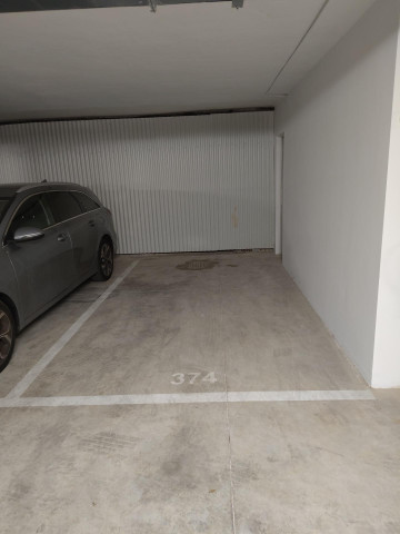 Pisos-Venta-Valencia-1428097-Foto-57-Carrousel