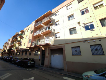 Pisos-Venta-BenifairÃ³ de les Valls-1089548-Foto-14-Carrousel