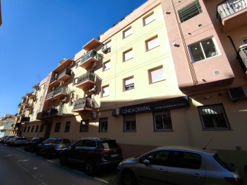 Pisos-Venta-BenifairÃ³ de les Valls-1089548-Foto-13-Carrousel