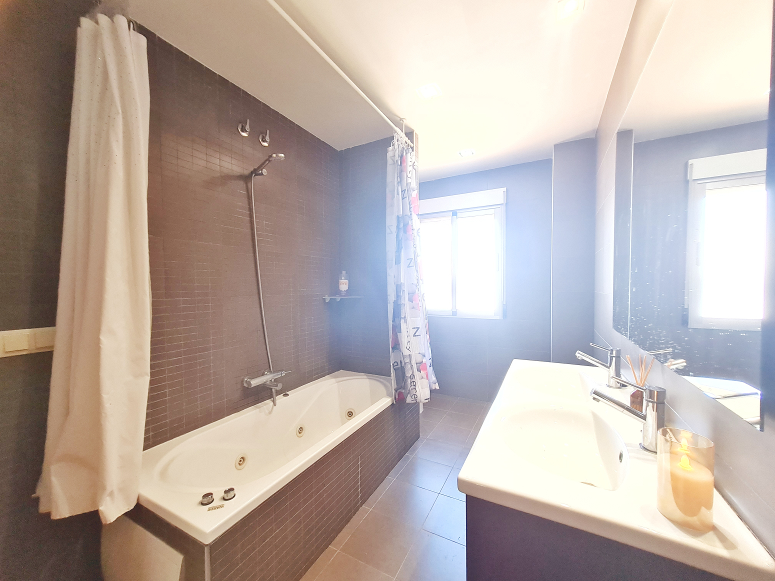 Casas o chalets-Venta-Chiva-1091756-Foto-18