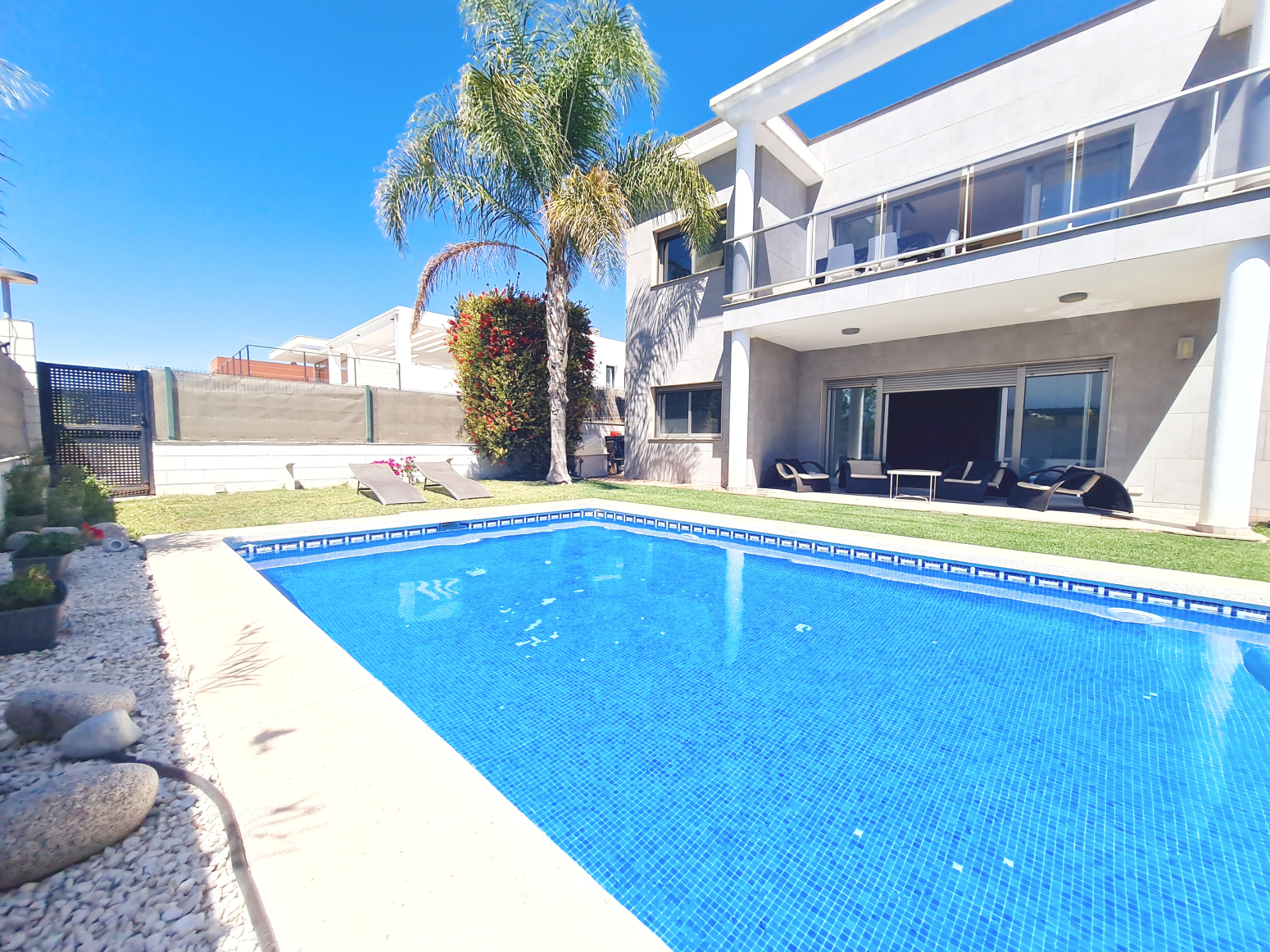 Casas o chalets-Venta-Chiva-1091756-Foto-2