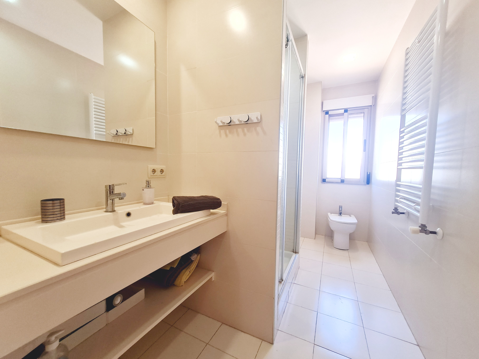 Casas o chalets-Venta-Chiva-1091756-Foto-39