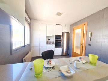 Casas o chalets-Venta-Chiva-1091756-Foto-23-Carrousel