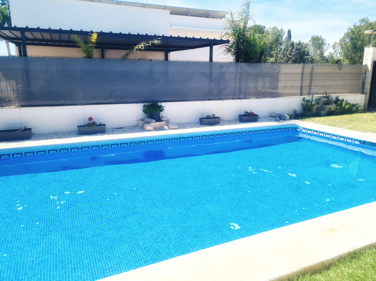 Casas o chalets-Venta-Chiva-1091756-Foto-58