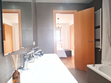 Casas o chalets-Venta-Chiva-1091756-Foto-75-Carrousel