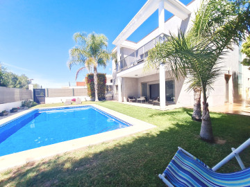 Casas o chalets-Venta-Chiva-1091756-Foto-60-Carrousel