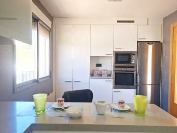 Casas o chalets-Venta-Chiva-1091756-Foto-24-Carrousel