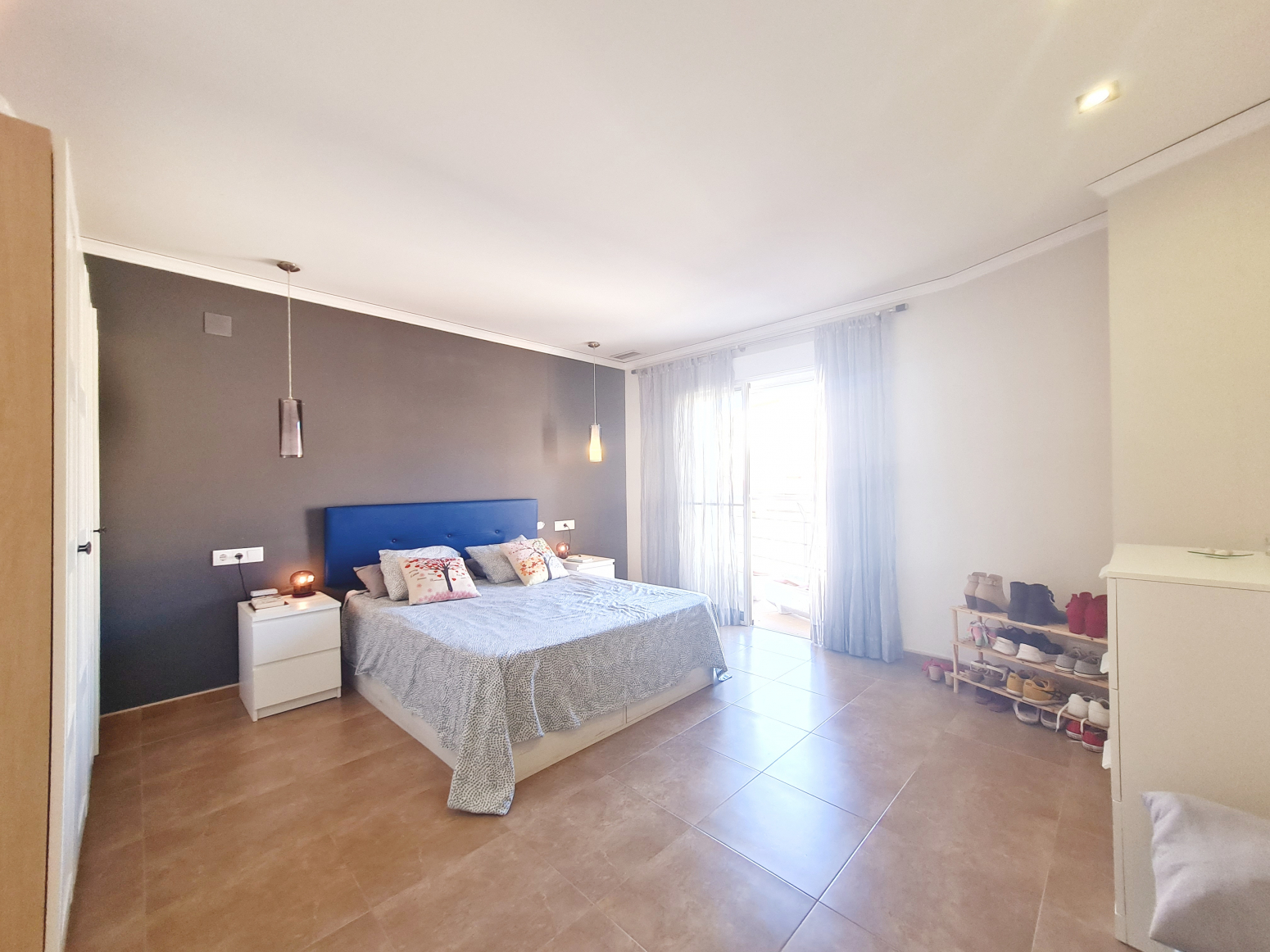 Casas o chalets-Venta-Benimuslem-1100837-Foto-18