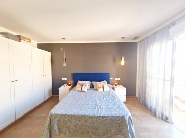 Casas o chalets-Venta-Benimuslem-1100837-Foto-19-Carrousel