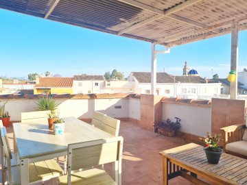 Casas o chalets-Venta-Benimuslem-1100837-Foto-0-Carrousel