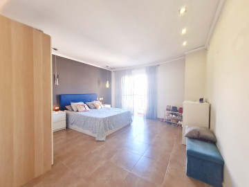 Casas o chalets-Venta-Benimuslem-1100837-Foto-21-Carrousel