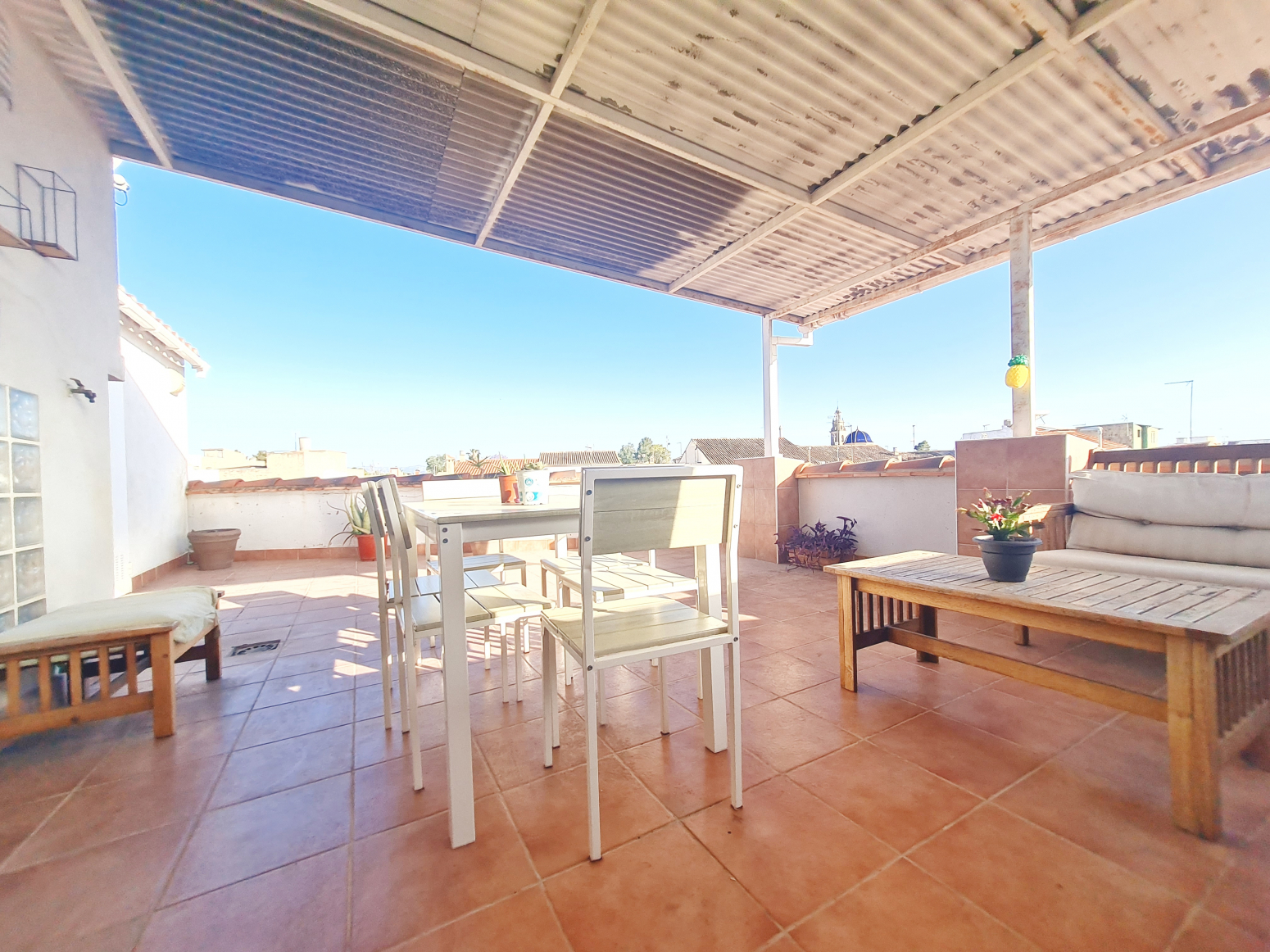 Casas o chalets-Venta-Benimuslem-1100837-Foto-44