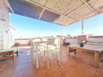 Casas o chalets-Venta-Benimuslem-1100837-Foto-43-Carrousel