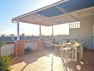 Casas o chalets-Venta-Benimuslem-1100837-Foto-41-Carrousel