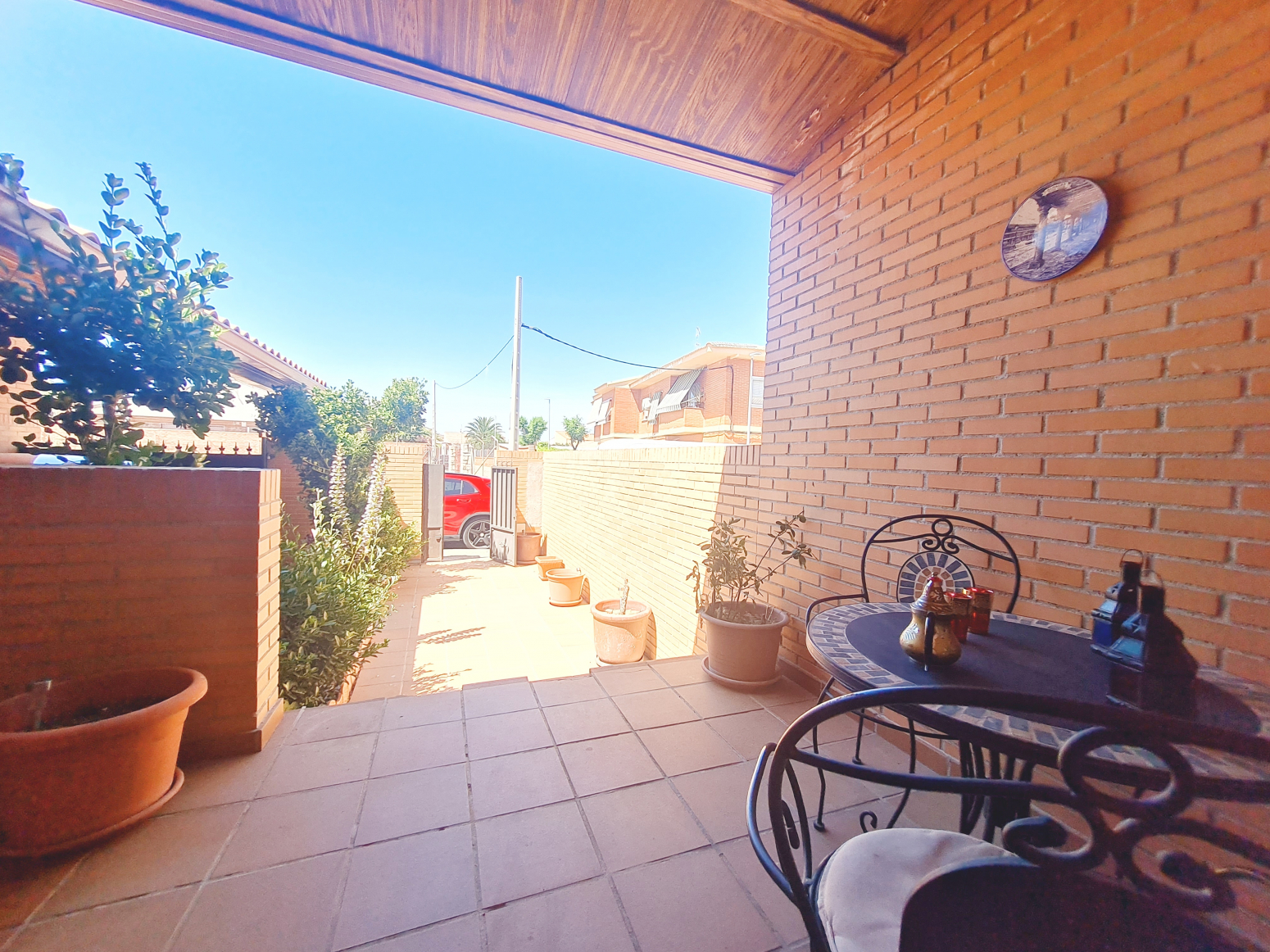 Casas o chalets-Venta-Nambroca-1101232-Foto-26