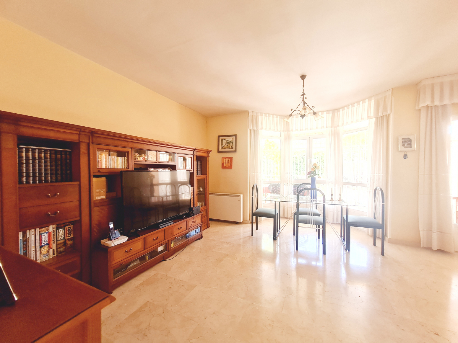 Casas o chalets-Venta-Nambroca-1101232-Foto-35