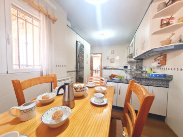 Casas o chalets-Venta-Nambroca-1101232-Foto-10-Carrousel