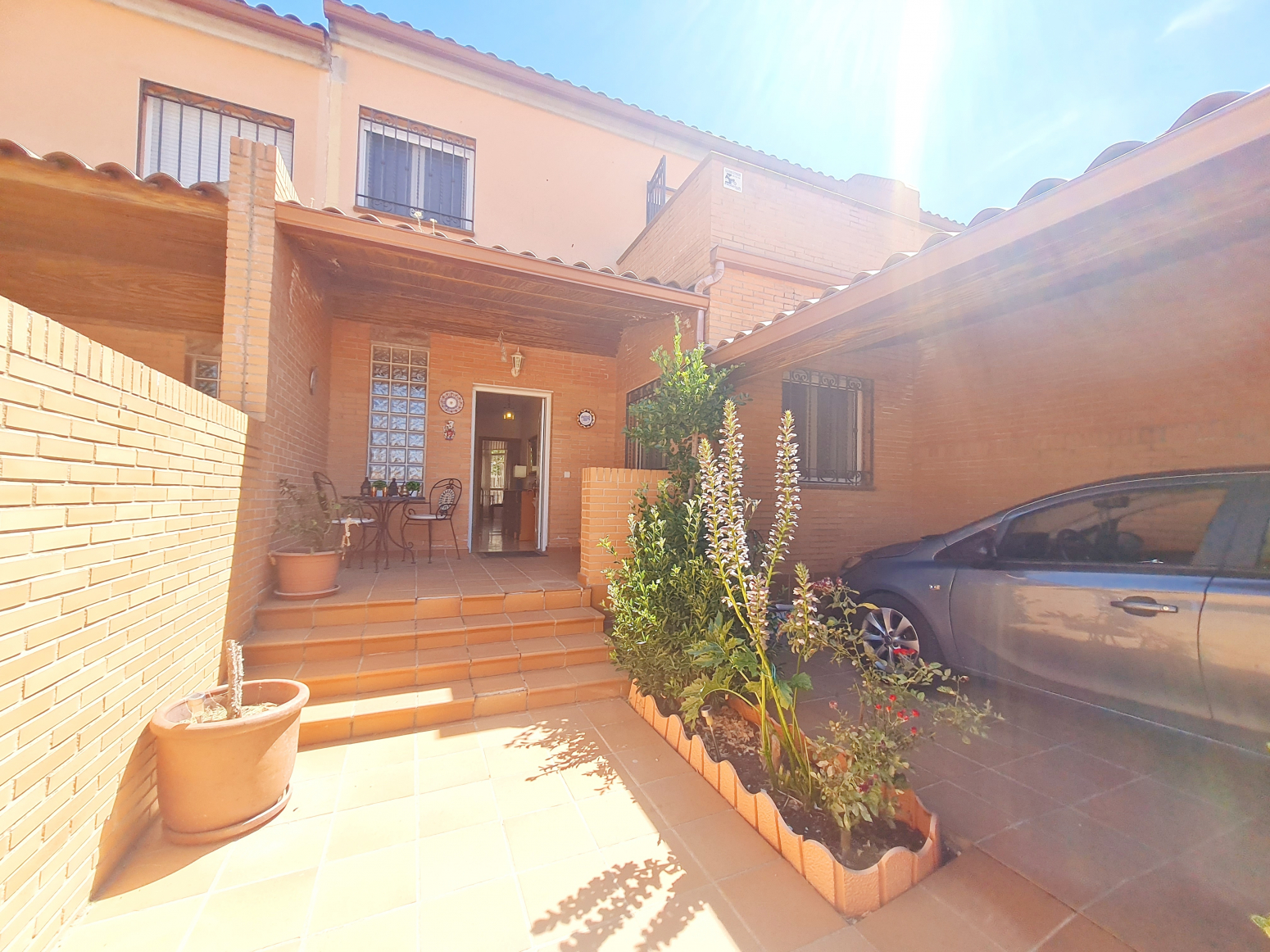 Casas o chalets-Venta-Nambroca-1101232-Foto-22