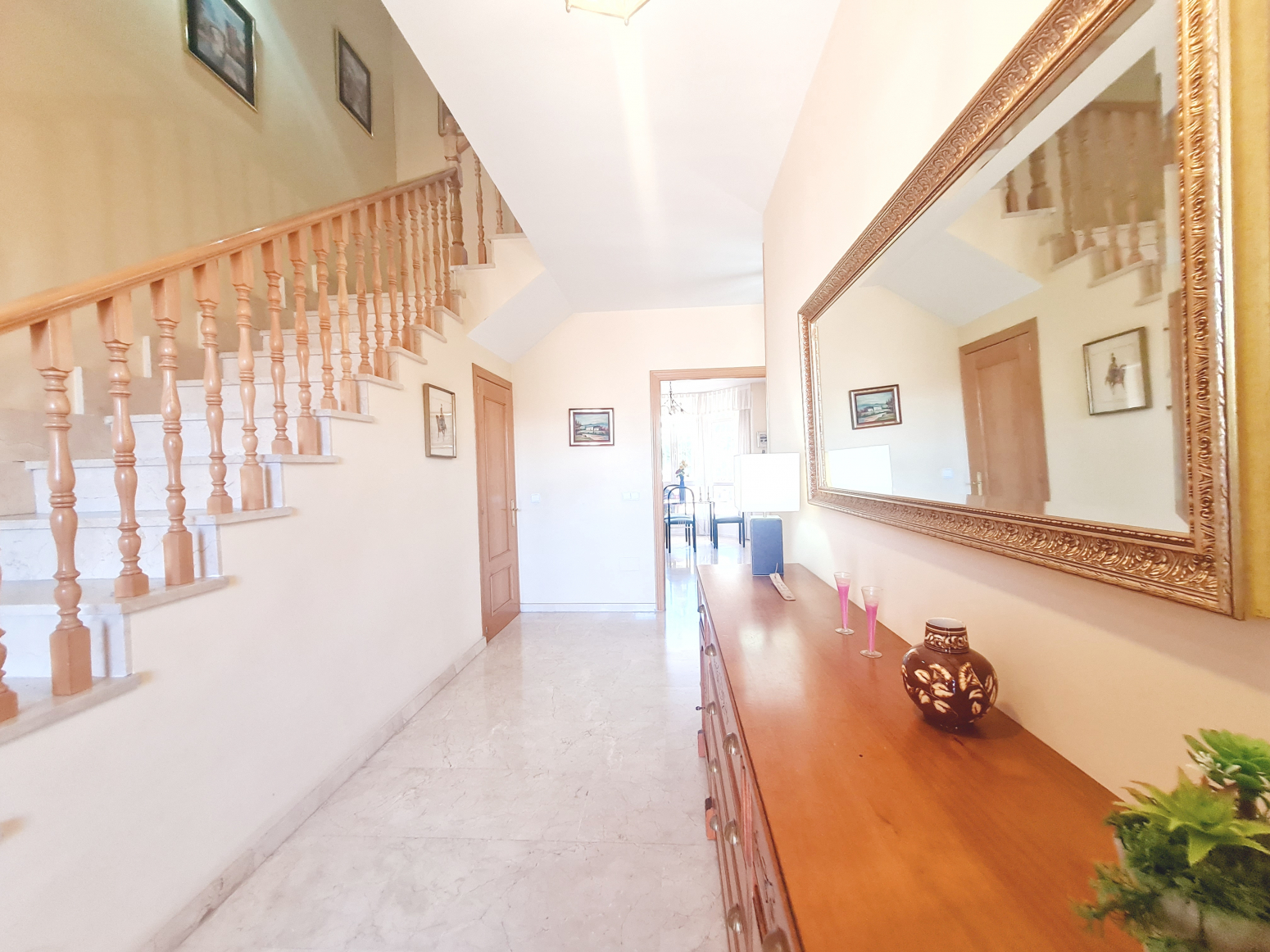 Casas o chalets-Venta-Nambroca-1101232-Foto-28