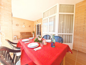 Casas o chalets-Venta-Nambroca-1101232-Foto-60-Carrousel