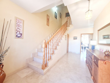 Casas o chalets-Venta-Nambroca-1101232-Foto-26-Carrousel