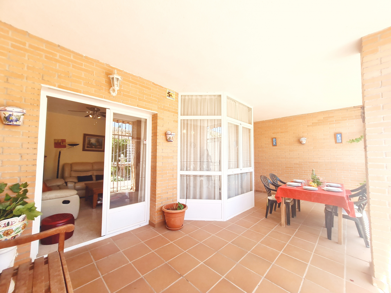 Casas o chalets-Venta-Nambroca-1101232-Foto-49