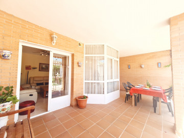 Casas o chalets-Venta-Nambroca-1101232-Foto-48-Carrousel