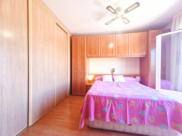 Casas o chalets-Venta-Nambroca-1101232-Foto-66-Carrousel