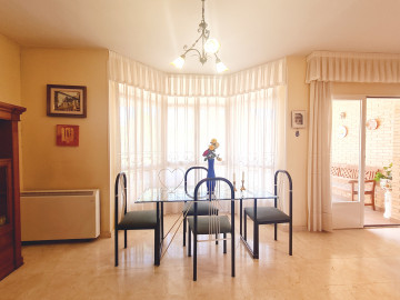 Casas o chalets-Venta-Nambroca-1101232-Foto-41-Carrousel