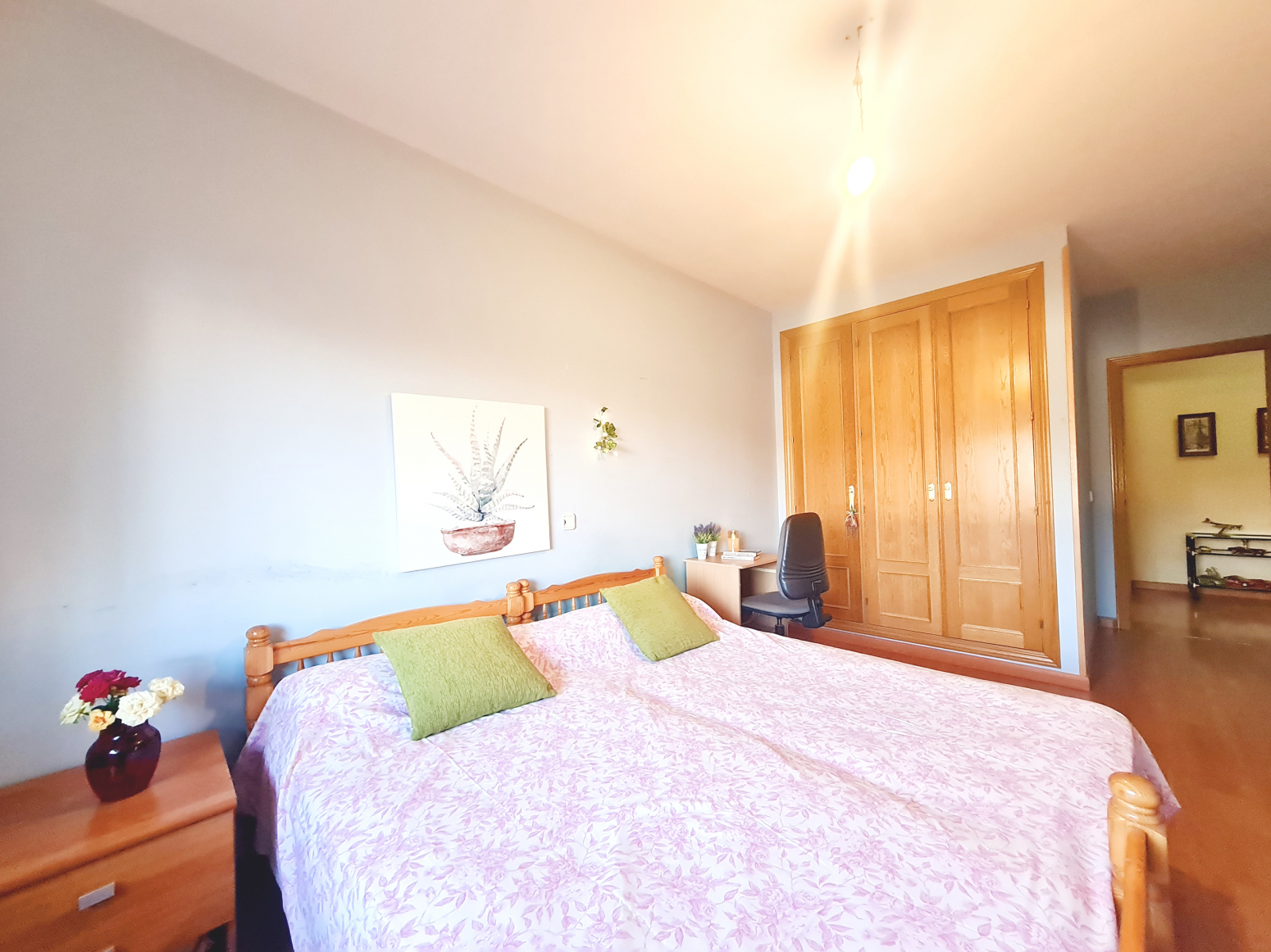 Casas o chalets-Venta-Nambroca-1101232-Foto-88