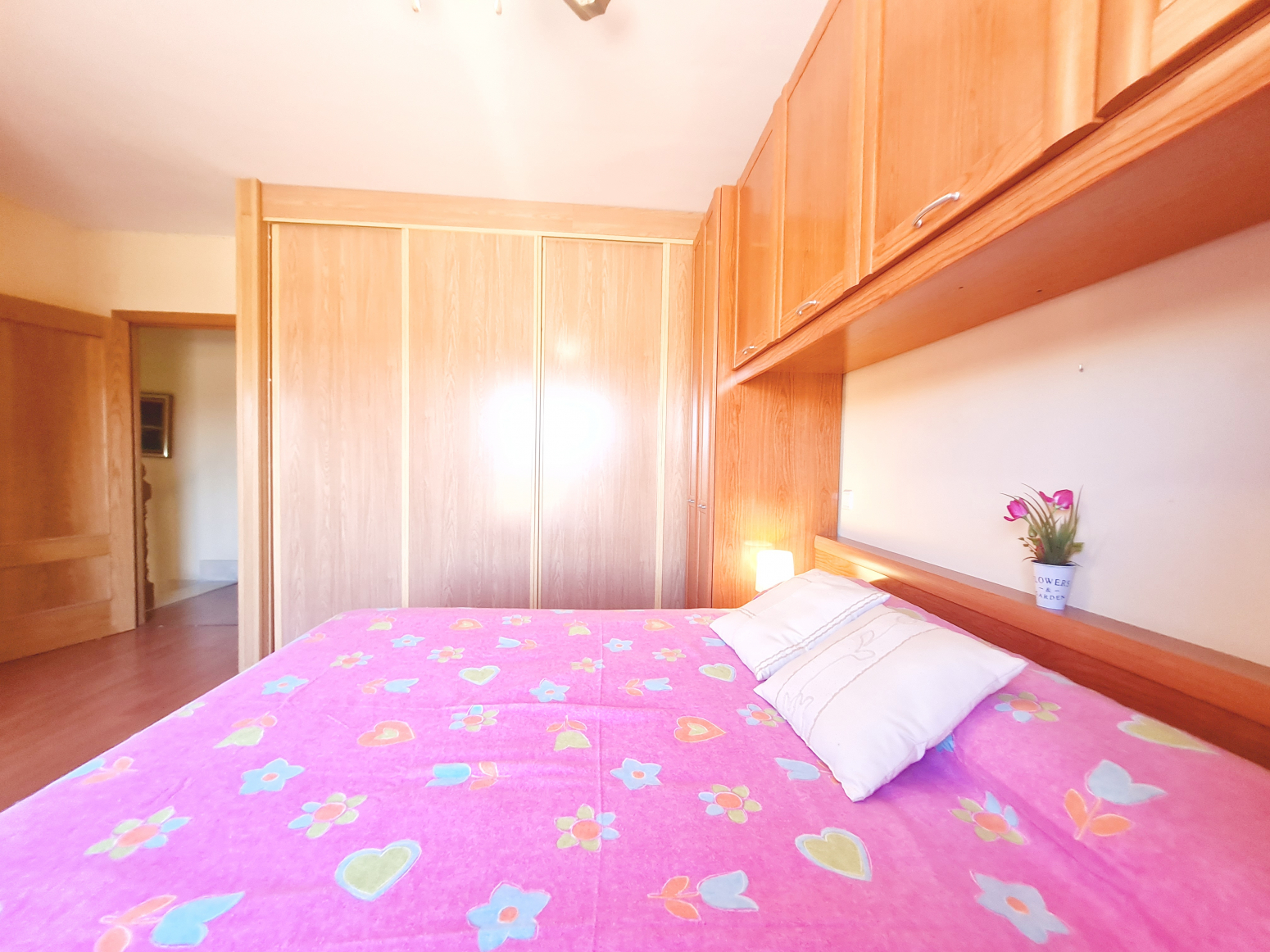 Casas o chalets-Venta-Nambroca-1101232-Foto-74