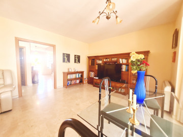 Casas o chalets-Venta-Nambroca-1101232-Foto-37-Carrousel