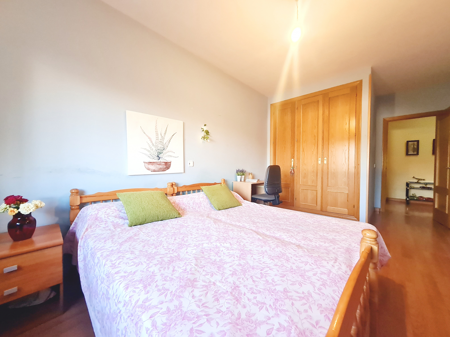 Casas o chalets-Venta-Nambroca-1101232-Foto-89