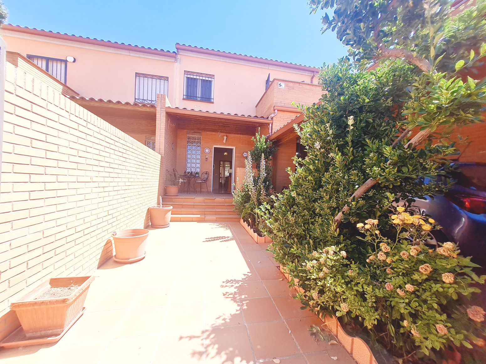 Casas o chalets-Venta-Nambroca-1101232-Foto-3