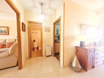 Casas o chalets-Venta-Nambroca-1101232-Foto-29-Carrousel