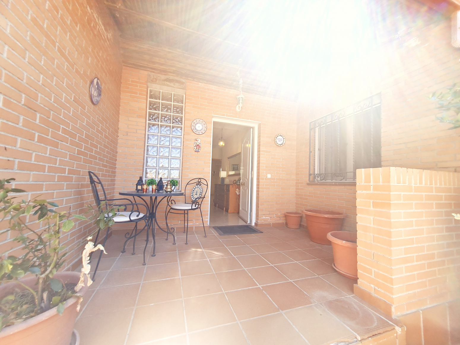 Casas o chalets-Venta-Nambroca-1101232-Foto-23