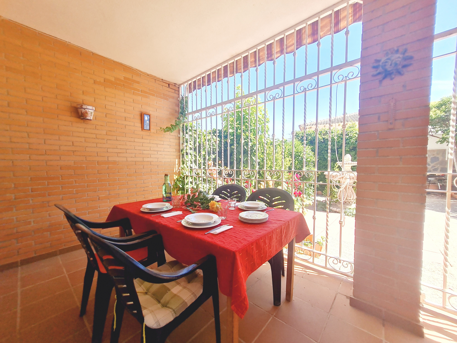 Casas o chalets-Venta-Nambroca-1101232-Foto-44