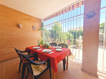 Casas o chalets-Venta-Nambroca-1101232-Foto-43-Carrousel