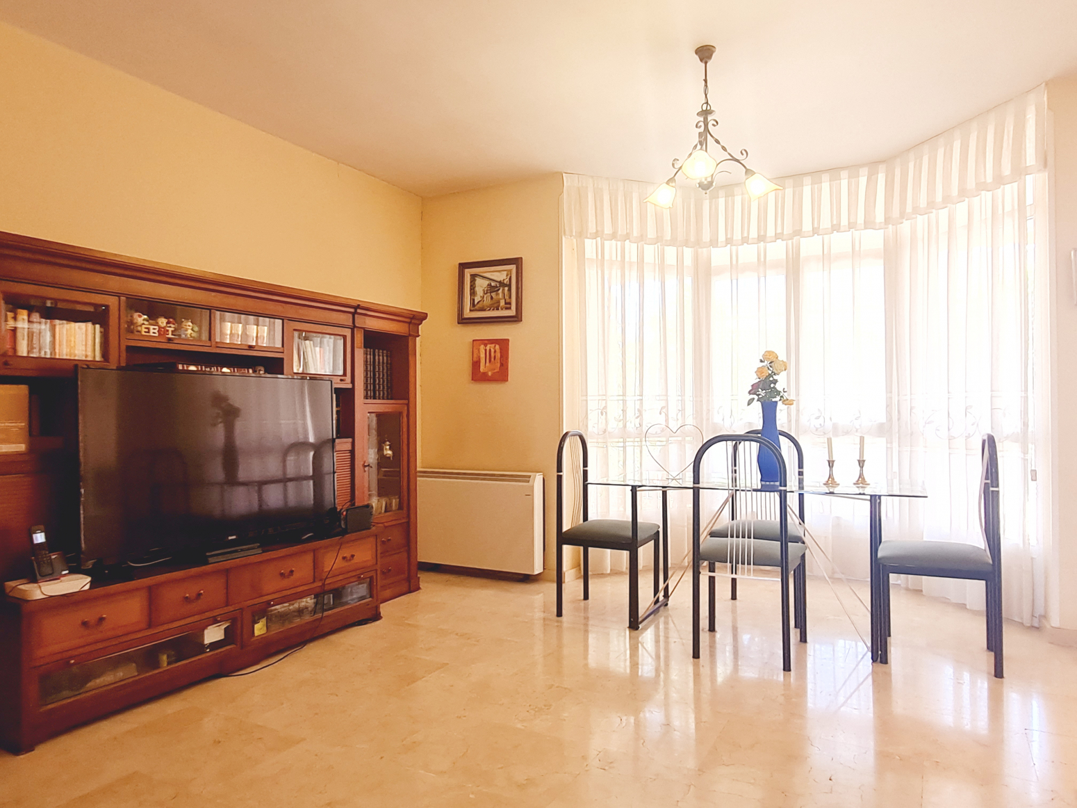 Casas o chalets-Venta-Nambroca-1101232-Foto-94