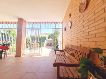 Casas o chalets-Venta-Nambroca-1101232-Foto-42-Carrousel