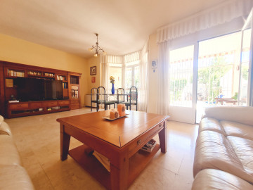 Casas o chalets-Venta-Nambroca-1101232-Foto-91-Carrousel